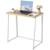 VEVOR Sulankstomas darbo stalas, 80 cm