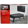 Bbq Line Kepsninė 49 × 30,5 × 22,5 cm
