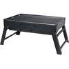 Bbq Line Kepsninė 49 × 30,5 × 22,5 cm