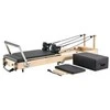 Vevor Sulankstomas medinis pilates treniruoklis namams