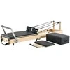 Vevor Sulankstomas medinis pilates treniruoklis namams