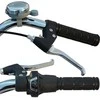 Enero Sulankstomas triratis 24" dviratis Shimano