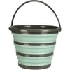 Redcliffs Sulankstomas turistinis kibiras 10 l