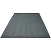 Vevor Sunkvežimio tinklinė uždanga, 2.1 x 6.7 m
