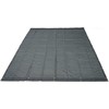 VEVOR Sunkvežimių tinklo tentas, 2.1 x 4.3 m