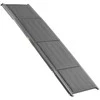 VEVOR Šunų rampa automobiliams 180 x 43 cm