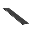 VEVOR Šunų rampa automobiliams 180 x 43 cm