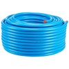 Vevor Suslėgto oro sistemų rinkinys 3/4'' x 91 m