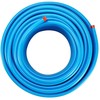 Vevor Suslėgto oro sistemų rinkinys 3/4'' x 91 m