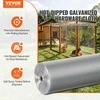 Vevor Sutvirtinta vielinė tvorelė 6 mm 91 cm x 15 m