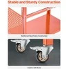 Vevor Suvirinimo stalas 1016 x 609 mm 363 kg talpos