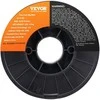 Vevor Suvirinimo viela E71T-GS, 0.9 mm 4.5kg