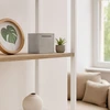 Relaxdays Taupyklė, kurią reikia sulaužyti norint atidaryti