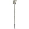 Bbq Line Teleskopinis grilio mentelė 59 cm