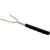 Bbq Line Teleskopinės laužo lazdelės plienas 24 cm