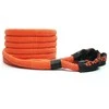Vevor Tempimo lynas 25 mm x 6 m 17,237 kg