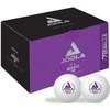 Teniso stalai "Joola Magic" 72 vnt.