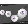 Teniso stalai "Joola Magic" 72 vnt.