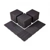 Vevor Terasos plytelės 54 vnt. 30x30 cm