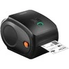 Vevor Terminis etikečių spausdintuvas 4x6 USB/Bluetooth