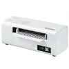 Vevor Terminis etikečių spausdintuvas 4x6