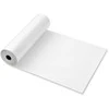Vevor Termo plėvelė blizgi balta 30 cm x 2133 cm