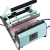 Termopresas termopuodeliams iki 887 ml