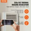 Vevor Termovizorinė kamera Android ir IOS su WiFi