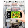 Vevor Termovizorinė kamera Android įrenginiams