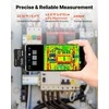 Vevor Termovizorius Android ir iOS