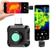 Vevor Termovizorius Android įrenginiams