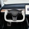 Vevor Tesla Model 3 vairas su šildymu