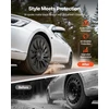 VEVOR Tesla Model Y 19" ratų gaubtų komplektas