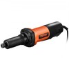 Vevor Tiesinis die grinderis 6mm su 30000 RPM greičiu