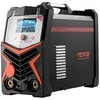 Vevor TIG suvirinimo aparatas 6-in-1 AC/DC su LED