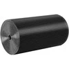 Vevor Tinklinė tvora voljerams, 24x100 pėdų