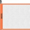 Vevor Tinklinio ir badmintono rinkinys