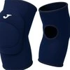 tinklinio kamuolio kelio apsaugos Joma (2 vnt.)