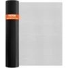 Vevor Tinklinis aptvaras 48x50, cinkuota viela