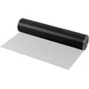 Vevor Tinklinis aptvaras 48x50, cinkuota viela