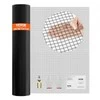 Vevor Tinklinis aptvaras 48x50, cinkuota viela