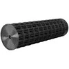 Vevor Tinklo audinys 91 cm x 7.62 m, 5 x 7.6 cm akys