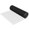 VEVOR Tinklo audinys 91 cm x 7.62 m, 5 x 7.6 cm akys