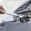 VEVOR Torx galvučių rinkinys 34 dalių