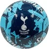 INNA Tottenham Hotspur futbolo kamuolys R.5