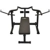 ACV Treniruoklio suolelis T-2000 Enero Fit