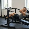 ACV Treniruoklio suolelis T-2000 Enero Fit