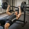 ACV Treniruoklio suolelis T-2000 Enero Fit