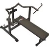 ACV Treniruoklio suolelis T-2000 Enero Fit