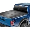 Vevor Tri-fold bagažinės dangtis Ford F-250 F-350